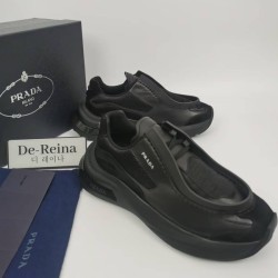 12월 5일 김*리 고객님