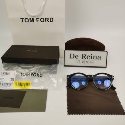 12월 6일 남궁*현 고객님