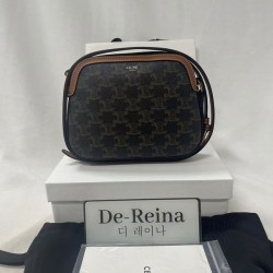 12월 6일 최*선 고객님