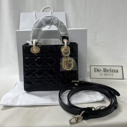 12월 6일 염*혜 고객님