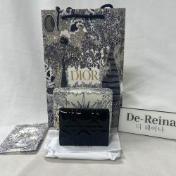 12월 6일 백*선 고객님