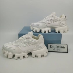 12월 6일 김*리 고객님