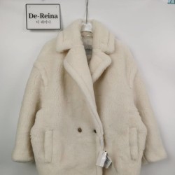 12월 6일 최*나 고객님