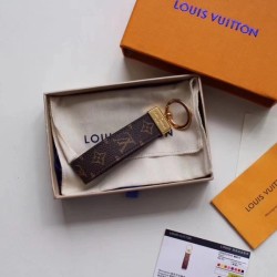 루이비통 드라곤느 키 홀더