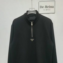 12월 6일 서*신 고객님