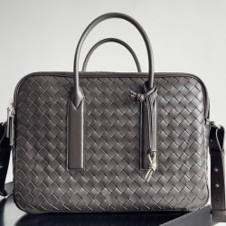 보테가 베네타 겟어웨이 40