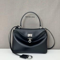 발렌시아가 로데오 23