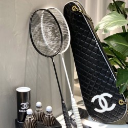 샤넬 베드민턴 풀세트