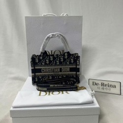 12월 9일 정*수 고객님