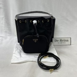 12월 9일 배*우 고객님