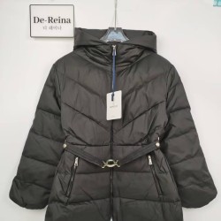 12월 9일 이*혜 고객님