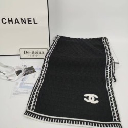 12월 9일 이*영 고객님