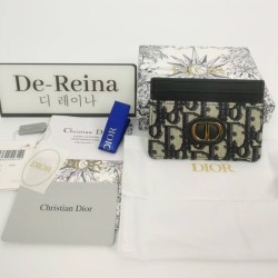 12월 10일 김*자 고객님