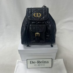 12월 10일 최*영 고객님