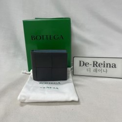 12월 10일 김*환 고객님