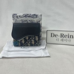 12월 10일 최*연 고객님