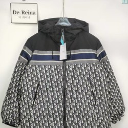 12월 10일 김*리 고객님