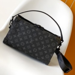 루이비통 소울 트렁크 이스트 웨스트 M11744