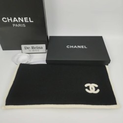 12월 10일 김*영 고객님