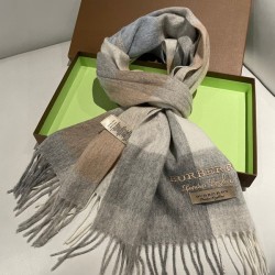 버버리 캐시미어 머플러