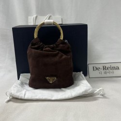 12월 11일 김*희 고객님