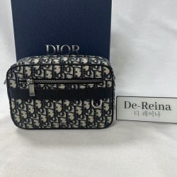 12월12일 지*미고객님