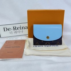 12월12일 김*현 고객님