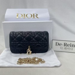 12월12일 김*수 고객님