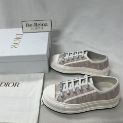 12월 12일 박*진 고객님