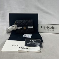 12월 13일 김*우 고객님