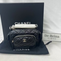 12월 13일 김*우 고객님