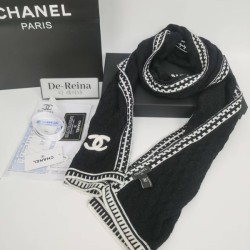 12월 13일 조*비 고객님