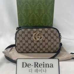 12월 16일 이*희 고객님