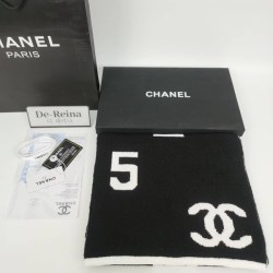 12월 16일 김*정 고객님