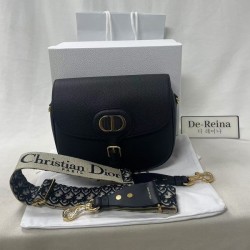 12월 16일 서*은 고객님