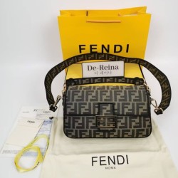 12월 17일 김*주 고객님