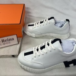 12월 17일 김*우 고객님