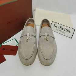 12월 17일  권*진 고객님