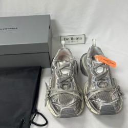 12월 17일 김*현 고객님