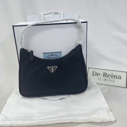 12월 18일 박*진 고객님