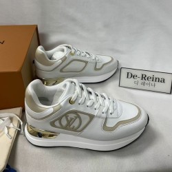 12월 19일 이*영 고객님