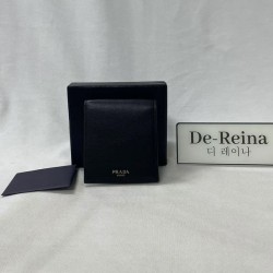 12월 19일 최*수 고객님