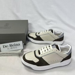 12월 19일 지*진 고객님