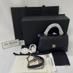 12월 20일 오*인 고객님