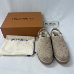 12월 20일  한*민 고객님