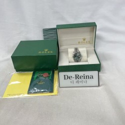 12월 23일 이*민 고객님