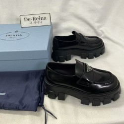 12월 23일 박*미 고객님