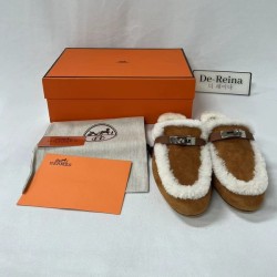 12월 23일  나*선 고객님