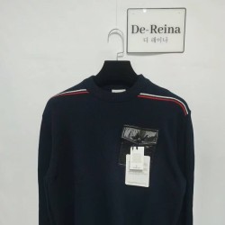 12월 23일 박*진 고객님