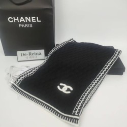 12월 23일 전*경 고객님